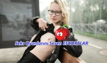 Gaziantep En Ucuz Escort