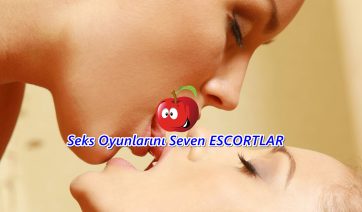 Gaziantep Her Otele Gelen Escort