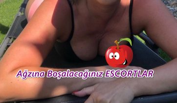 Gecelik Gaziantep Escort