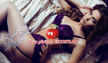 Gaziantep Anal Yapan Escort