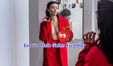 Gaziantep Escort Fiyatları