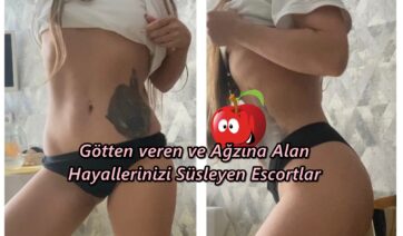 Gaziantep Mature Escort