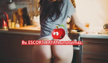 Bayan Escort Gaziantep